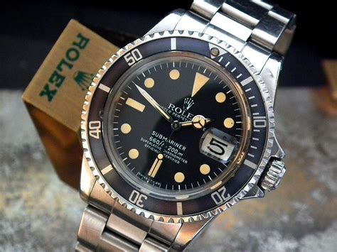 rolex usato 3000 euro